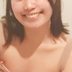 桜美