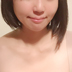 渡辺