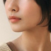 山梨