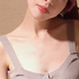 清水