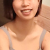 富井