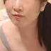 宇野
