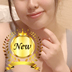 宮嶋