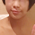 北村
