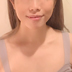 吉田