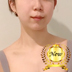 林