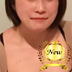 堀北