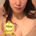 澤本