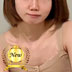 百瀬