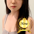 伊藤