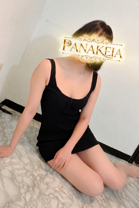 Profile image 1