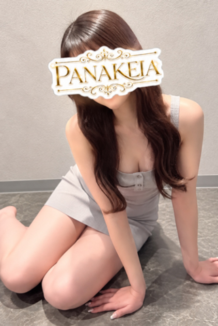 Profile image 1