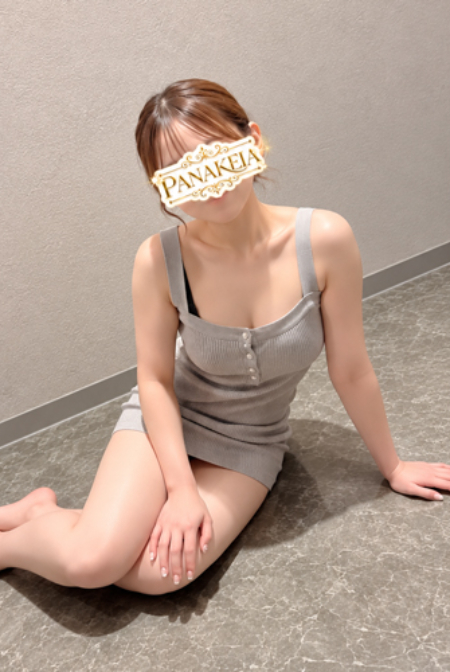 Profile image 1