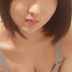 東