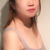 青葉